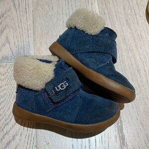 Uggs for toddler